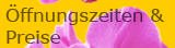 Oeffnungszeiten Suphin Thaimassage