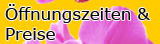 Oeffnungszeiten Suphin Thaimassage