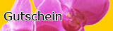 Gutschein für Massage Thaimassage
